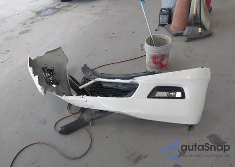 2015 Honda Accord Ex-L from USA, damaged, VIN 1HGCR2F85FA182519